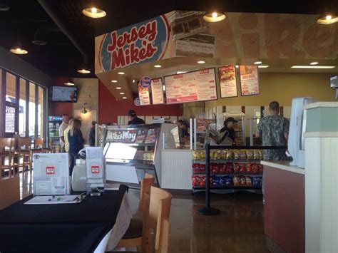 jersey mikes near m|jersey mike restaurant locations.